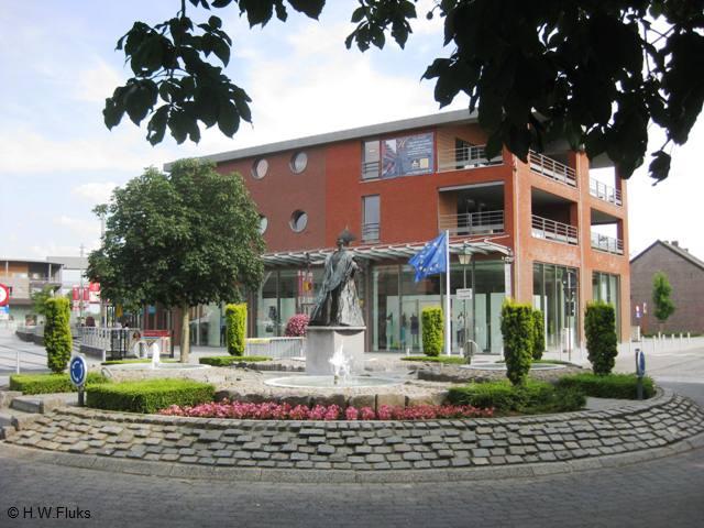 8617n768maaseik