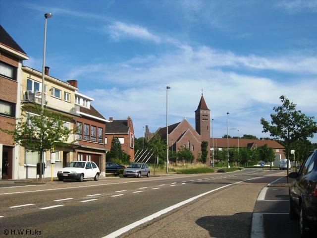 8626n76fgenk
