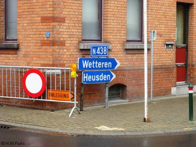 8672n438melle