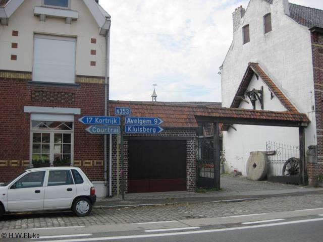 8690n353helkijn