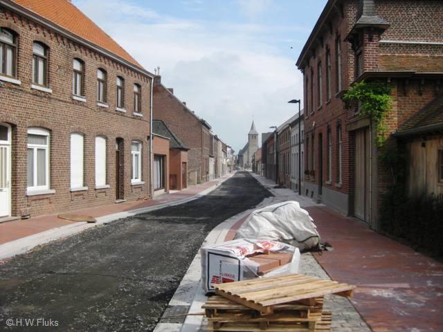 8691n393helkijn