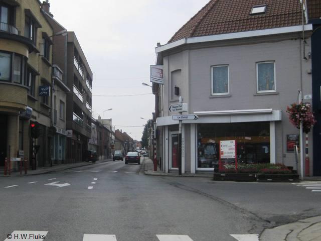8702n516moeskroen
