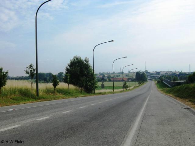 8706n518moeskroen