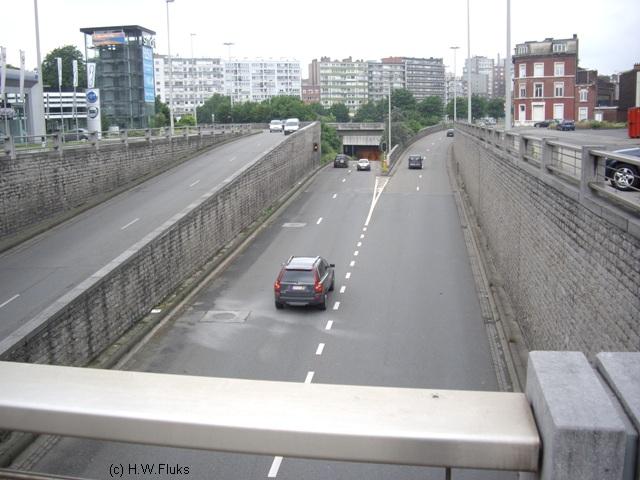 876n30tunnel
