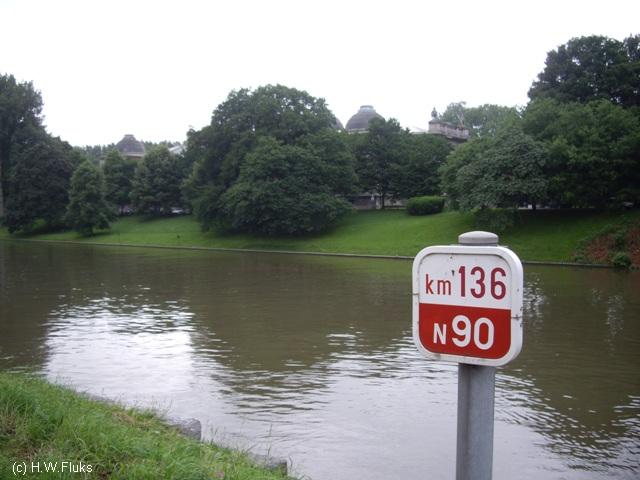 880n90km136