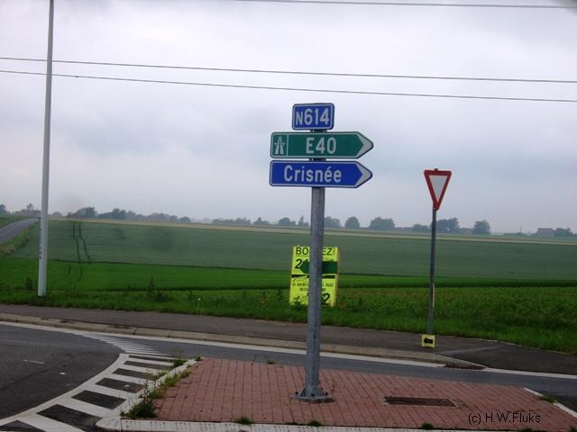 907n614