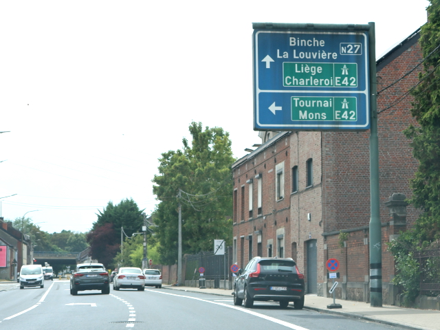 IMG_4153n27