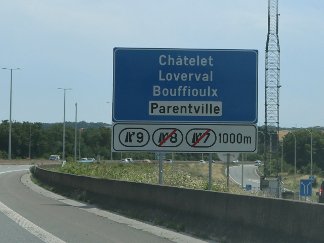 IMG_4167r3afritten