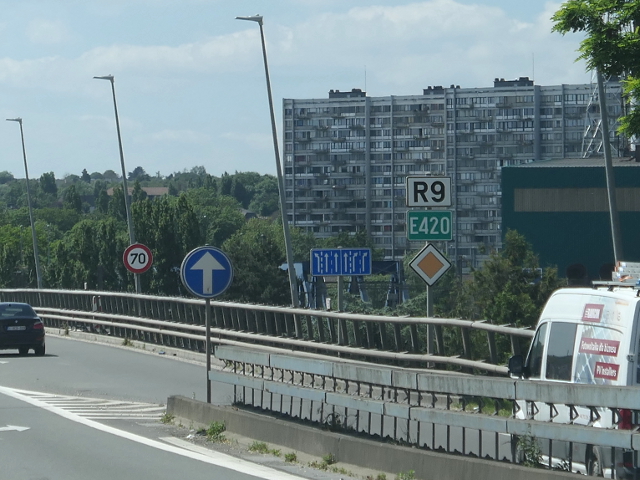 P1280805r9e420