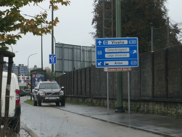 P1310526n881n4n81arlon