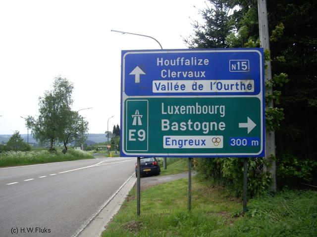 n30oud
