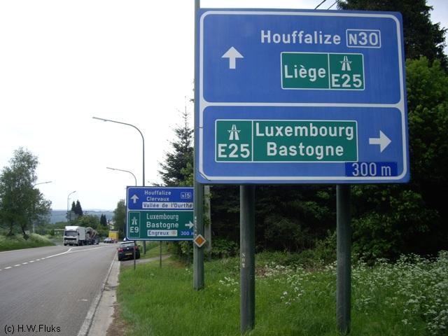 n30oudennieuw