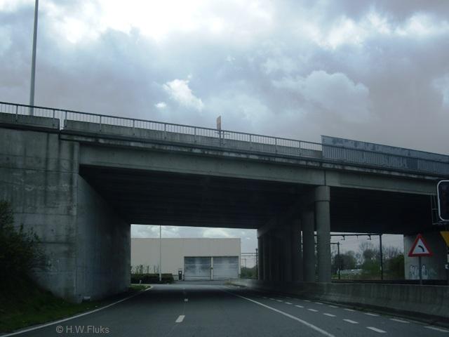 133n395e