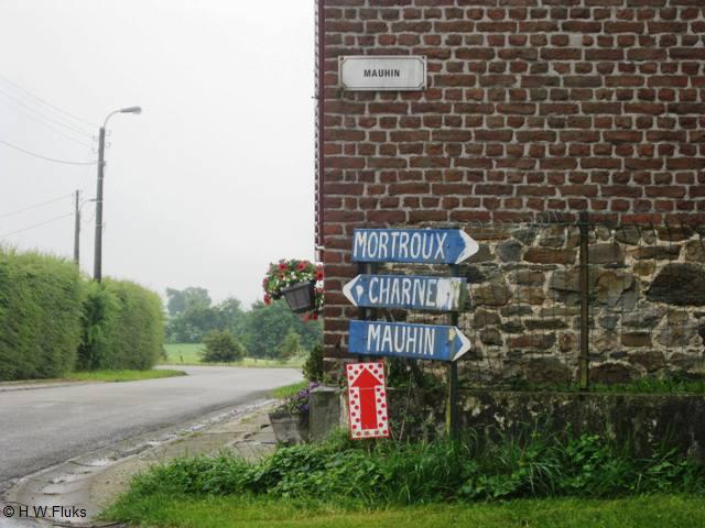 1450oudmauhin