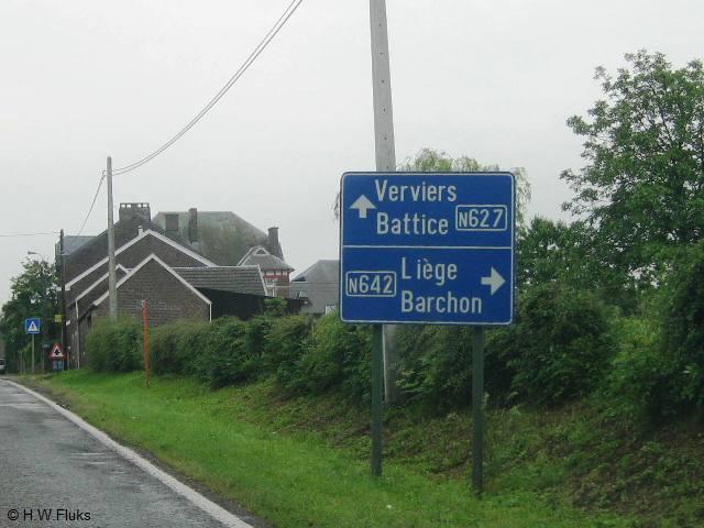 1519n642n627