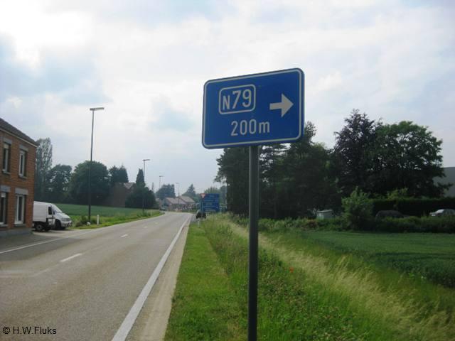 1606n79pijltongeren