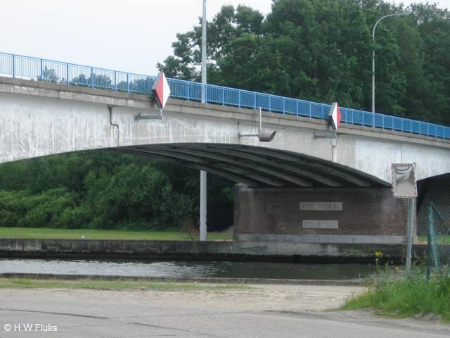 1640n730zutendaal