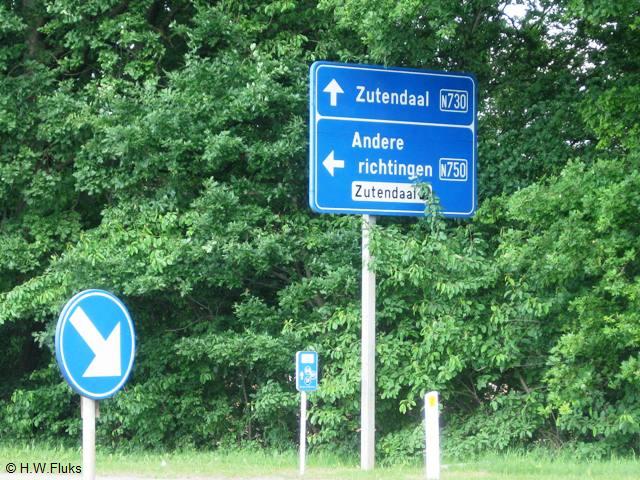 1641n730n750zutendaal