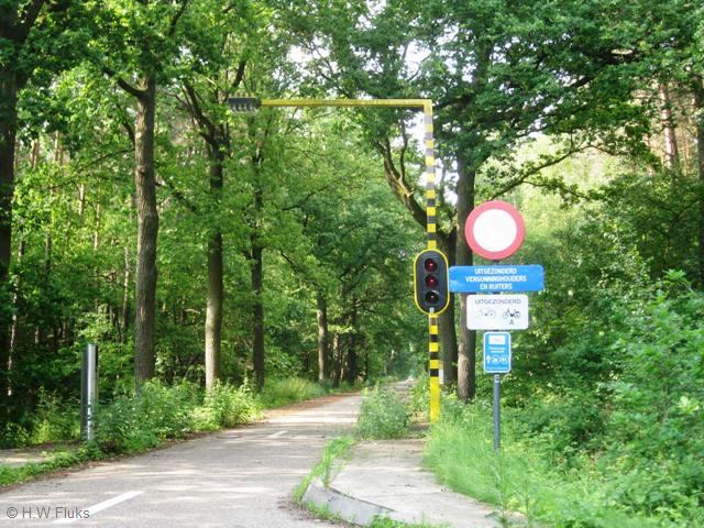 1657n730zutenafgesloten2