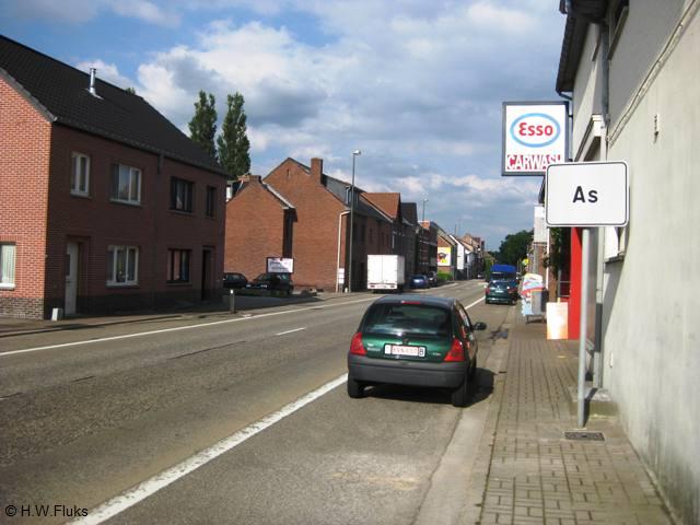 1728n723aas