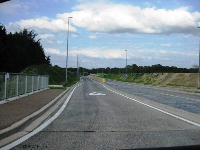 1804n76nieuwmeeuwen