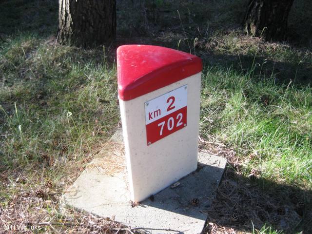 1853t702kattenbos