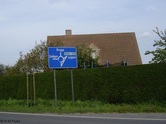 403a17brugge