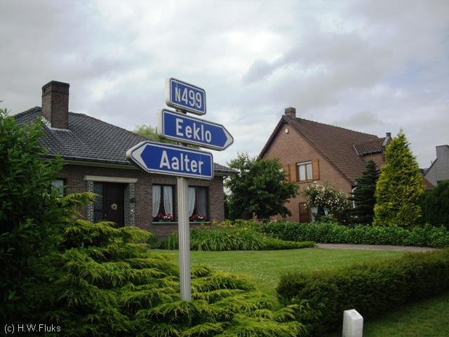 468n499