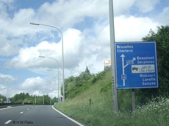 587n978n5