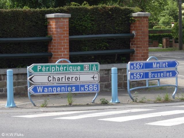 632n567n586r3