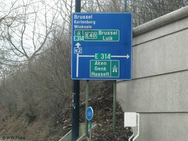 6618n2leuven