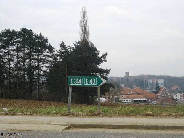 6619n253a