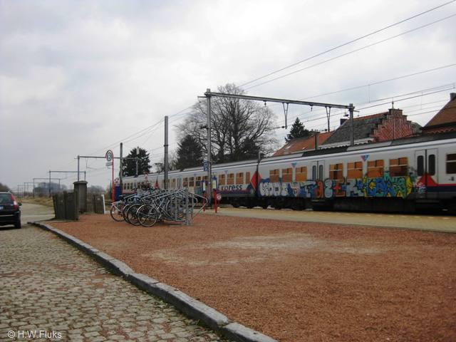 6624n279b