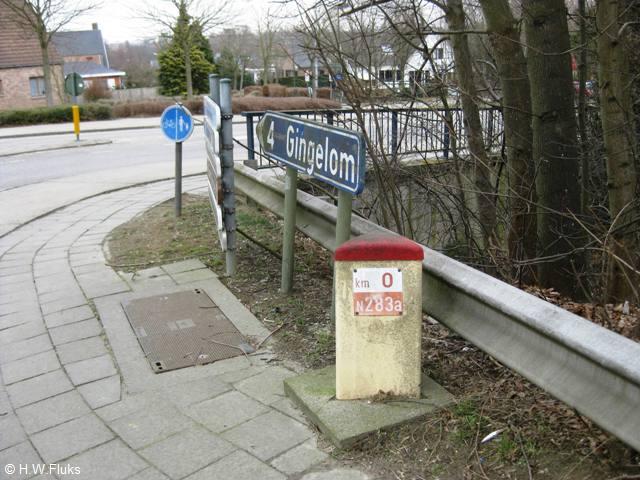 6627n283a