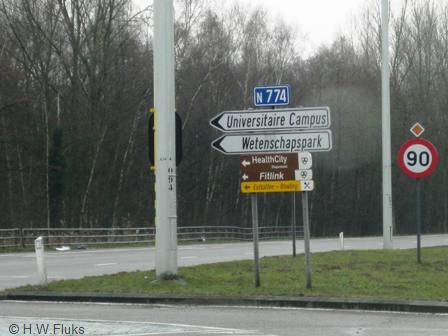 6639n774