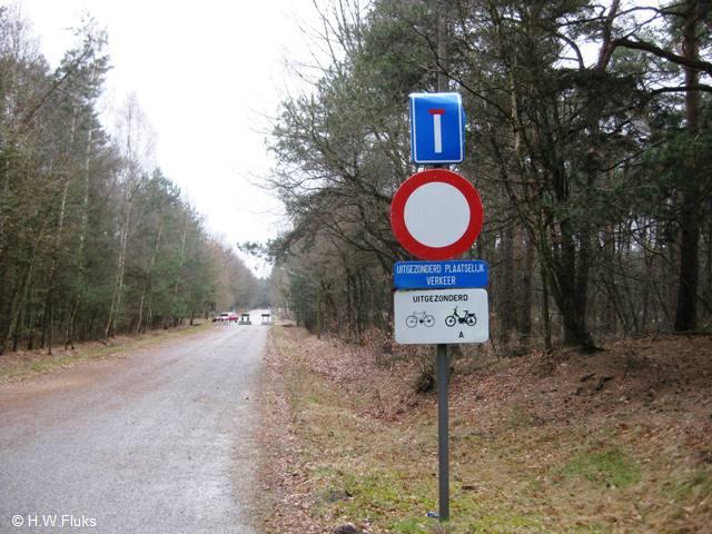 6644n737