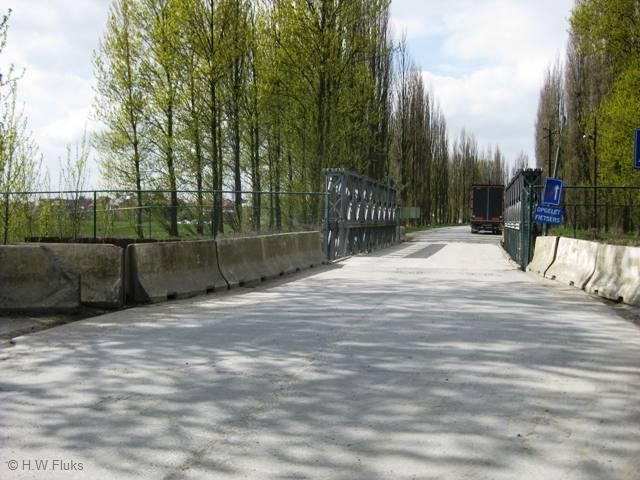 7058n408kruibeke