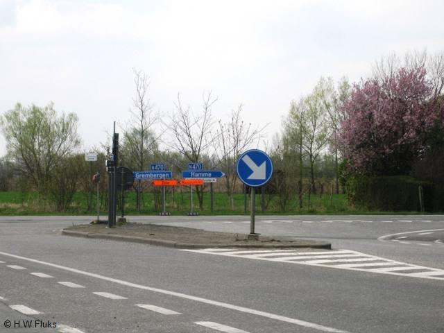 7065n470bhamme