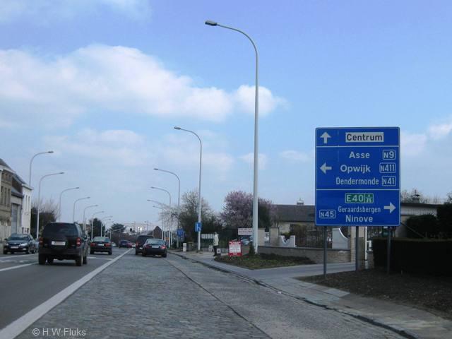 7071n411n9n41n45aalst