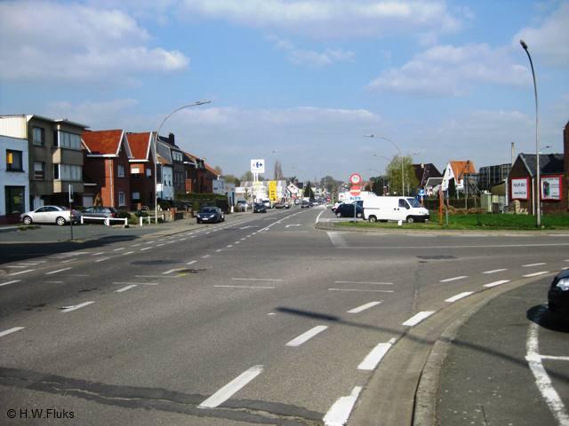 7073n405bninove