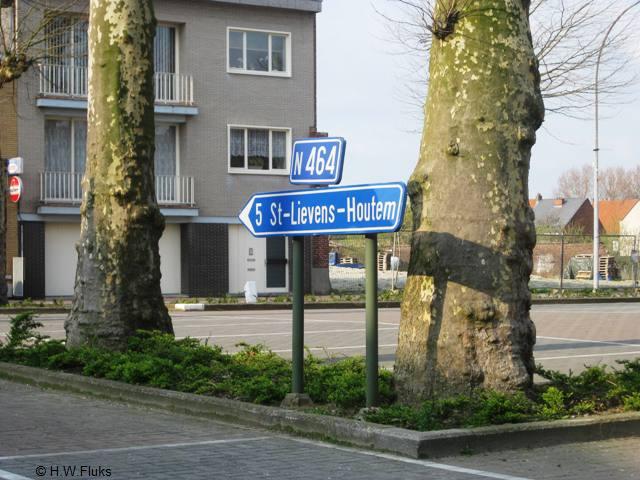 7079n464herzele