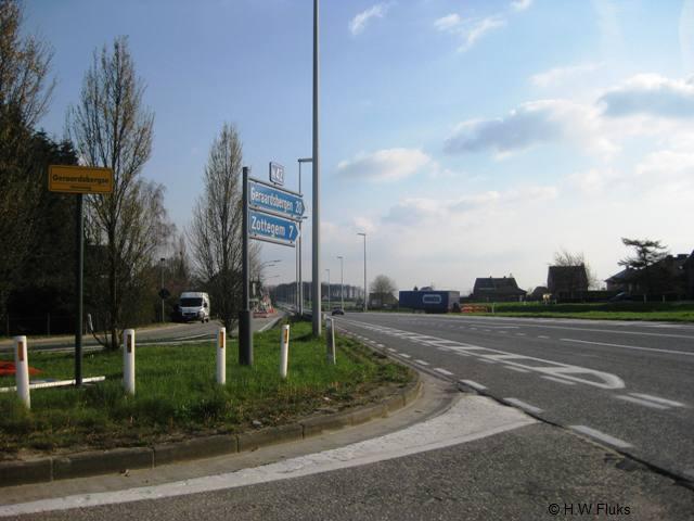 7085n42n465bbalegem