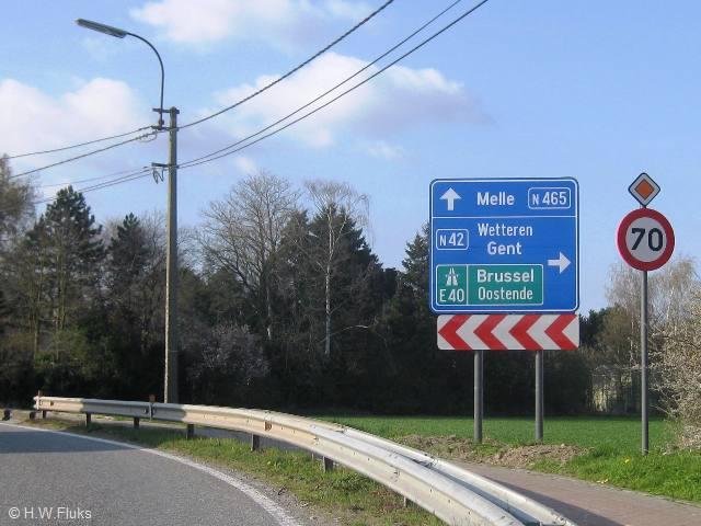 7088n465n42oosterzele