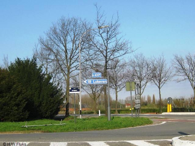 7090n400bwetteren