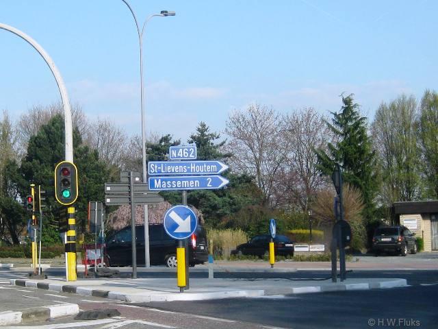7094n462wetteren