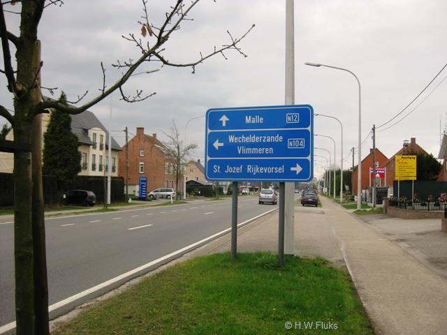 7117n104n12vlimmeren