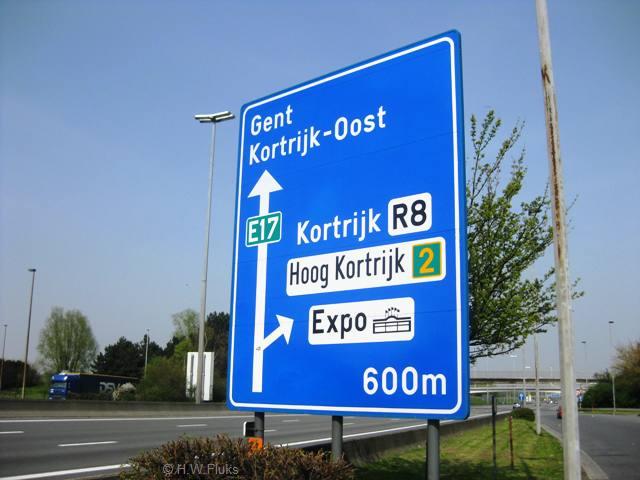 7275e17r8kortrijk