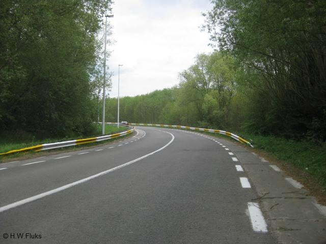 7360n9jgrootbijgaarden