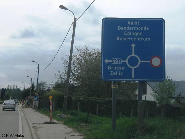 7365n9kasse
