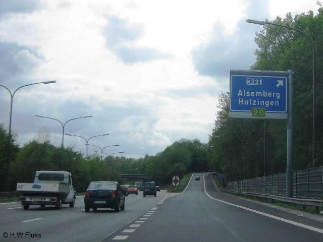 7369n231alsemberg